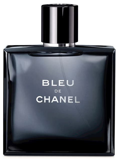 bleu de chanel notaları|bleu De Chanel for men.